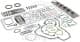 914.983 Elring Комплект прокладок полный