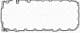 380271 Elring Прокладка оливного піддона