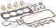 920.126 Elring Комплект прокладок ГБЦ