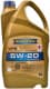 Ravenol VFE 5W-20 (5 л) моторное масло