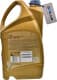 Ravenol VFE 5W-20 (5 л) моторное масло