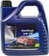 VatOil SynTech Eco 5W-20 (4 л) моторна олива