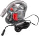 Автопылесос BLACK+DECKER Car Flex PD1200AV