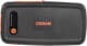 Пусковое устройство (бустер) Osram BatteryStart 200 OBSL200