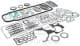 369.651 Elring Комплект прокладок повний