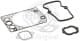054.850 Elring Комплект прокладок ГБЦ