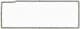 742.670 Elring Прокладка оливного піддона