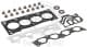 375401 Elring Комплект прокладок ГБЦ