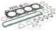 517.900 Elring Комплект прокладок ГБЦ