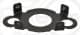 592760 Elring Прокладка турбины