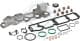 570920 Elring Комплект прокладок ГБЦ