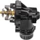 TM 18 105 Mahle Термостат