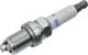 BCPR6ES NGK Свеча зажигания