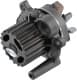 WP6003 Contitech Помпа