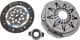 624 3085 00 LuK Комплект зчеплення