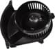 34155 NRF Вентилятор салона