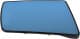 6412539 Alkar Стекло наружного зеркала