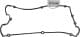J1220310 Herth+Buss Прокладка клапанной крышки