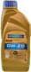 Ravenol EHS 0W-20 (1 л) моторна олива