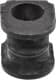 N4271008 Nipparts Втулка стабілізатора для Nissan Primera