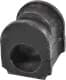 N4271008 Nipparts Втулка стабілізатора для Nissan Primera