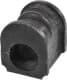 N4271008 Nipparts Втулка стабілізатора для Nissan Primera