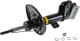G7327 Monroe Стійка амортизатора для Citroen C4 Picasso