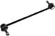 s050115 GSP Стійка стабілізатора