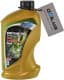 MPM Premium Synthetic Fuel Conserving Ford 5W-30 (1 л) моторна олива