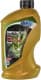 MPM Premium Synthetic Fuel Conserving Ford 5W-30 (1 л) моторна олива