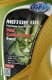 MPM Premium Synthetic Fuel Conserving Ford 5W-30 (1 л) моторна олива