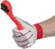 Трещотка Intertool HT-2109 1/2" 72 зубца