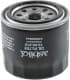 10-00-010 Ashika Масляный фильтр