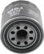 10-00-010 Ashika Масляный фильтр