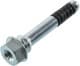 0174-SX100F Febest Направляющий болт скобы тормозного суппорта