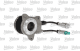 810006 Valeo Выжимной подшипник