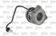 810070 Valeo Выжимной подшипник