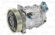 813188 Valeo Компресор кондиціонера