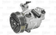 813184 Valeo Компресор кондиціонера