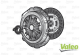 826356 Valeo Комплект сцепления