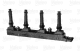 245324 Valeo Катушка зажигания