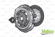 826908 Valeo Комплект сцепления для Hyundai Sonata
