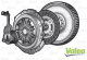 845082 Valeo Комплект сцепления