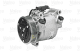 813185 Valeo Компрессор кондиционера