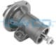 DP151 Dayco Помпа