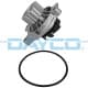 dp164 Dayco Помпа