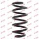 RA6138 Kayaba Пружина подвески для Nissan X-Trail