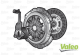 834079 Valeo Комплект зчеплення