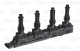 245302 Valeo Катушка зажигания