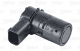 890057 Valeo Датчик парктроника